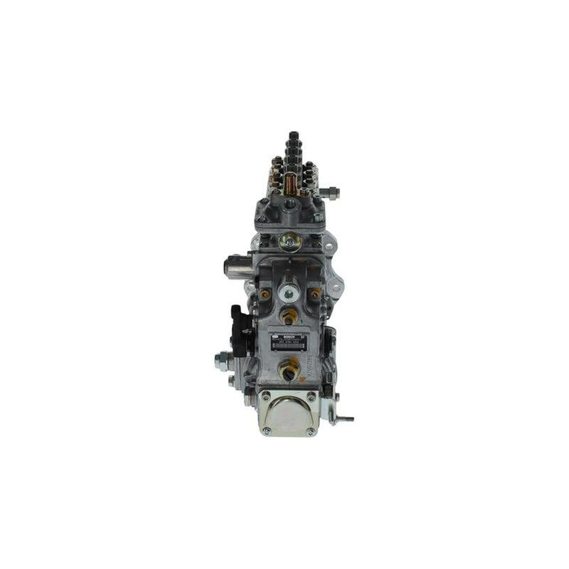 Bosch Diesel Injection Pump