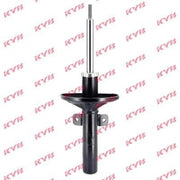 KYB Shock Absorber Damper Strut Front fits Ford Mondeo 1993-1996 1.6 1.8 2.0 2.5