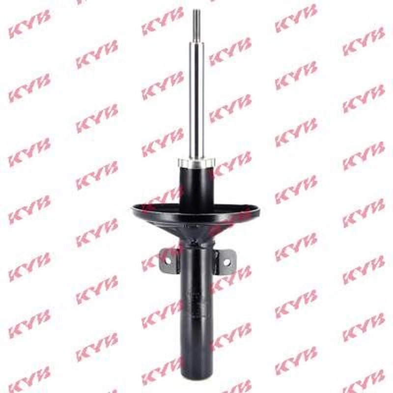 KYB Shock Absorber Damper Strut Front fits Ford Mondeo 1993-1996 1.6 1.8 2.0 2.5
