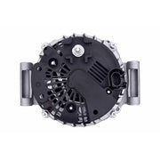 Hella Car Alternator 12V fits Audi A6 C7 2011-2018 2.0