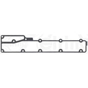 Elring Intake Manifold Gasket Thick 099.560