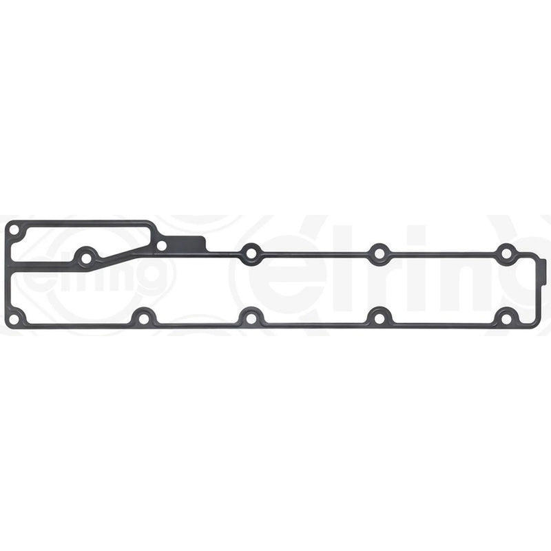 Elring Intake Manifold Gasket Thick fits Alexander Dennis Enviro200 2014 on