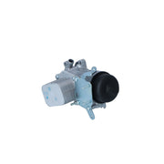 NRF Oil Filter Housing 31820