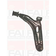 FAI Control/Trailing Arm SS245