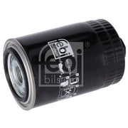 Febi Engine Oil Filter 182014