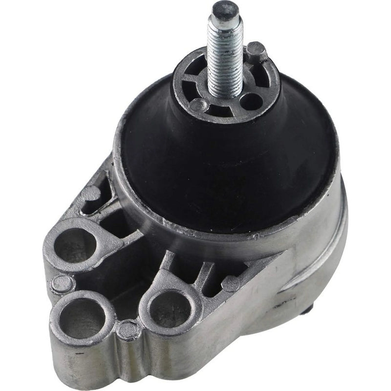 Gates Engine Mount Mounting Right fits Ford Focus I 1998-2004 1.4 1.6