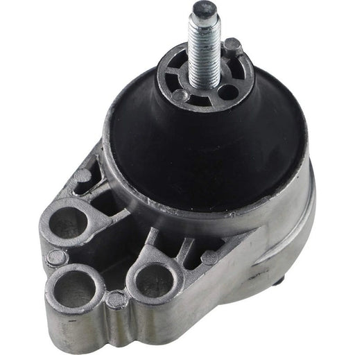 Gates Engine Mount Mounting Right fits Ford Focus I 1998-2004 1.4 1.6