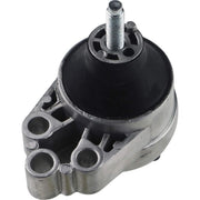 Gates Engine Mount Mounting Right ETM1400