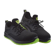 Scan Viper S1P Safety Trainers UK 8 EUR 42 Scan - NN4 Online