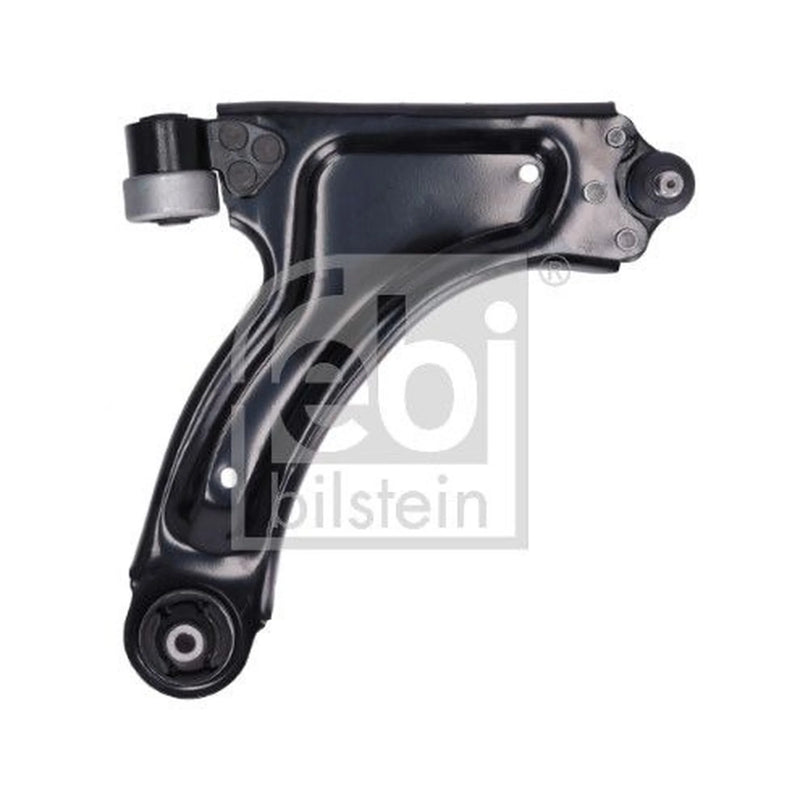 Febi Control/Trailing Arm Front Right 196891