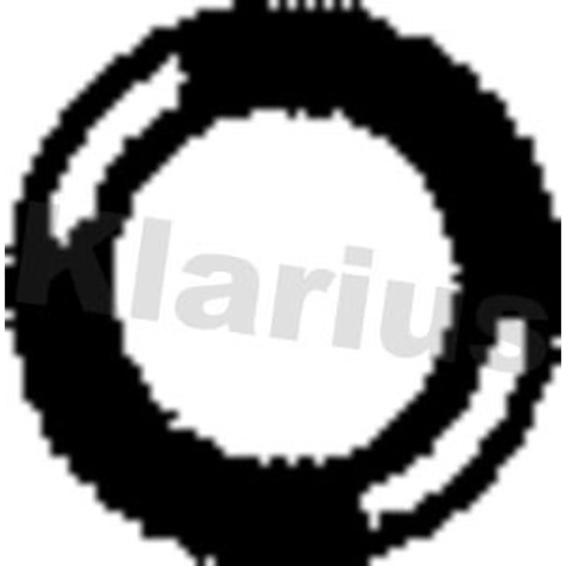 Klarius Exhaust System Mount