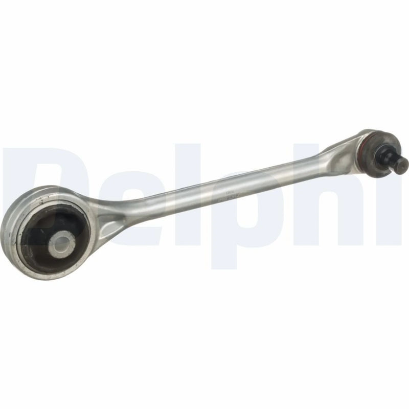 Delphi Control/Trailing Arm Upper fits Audi A8 D2 1994-2002