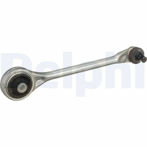 Delphi Control/Trailing Arm Upper TC863