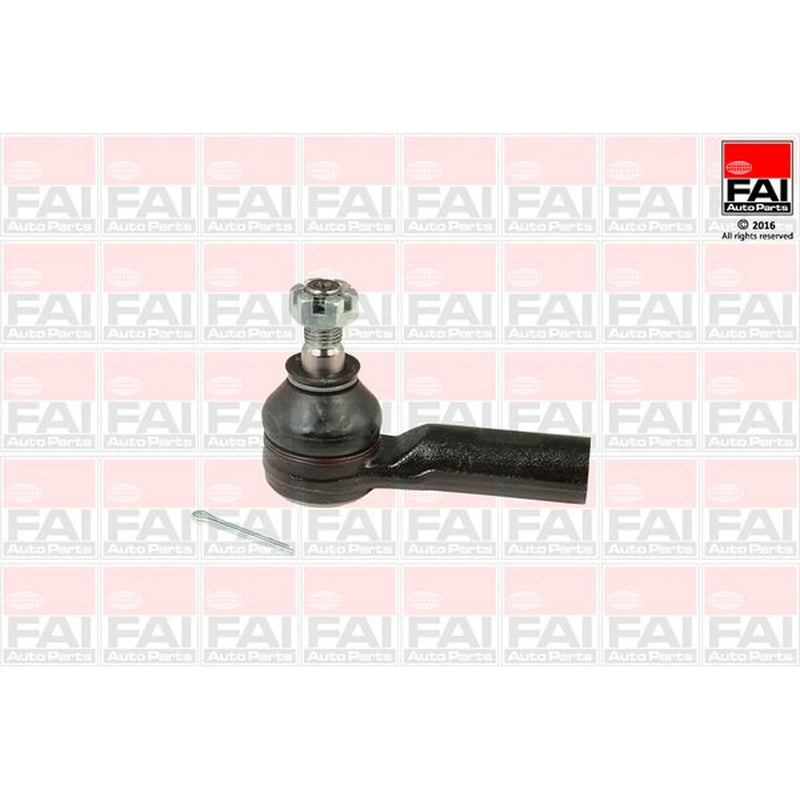 FAI Steering Tie Rod End Ball Joint