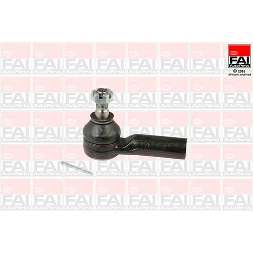FAI Steering Tie Rod End Ball Joint SS7820