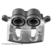 Blue Print Brake Caliper Assembly Front Right fits Ford Transit 2000-2006