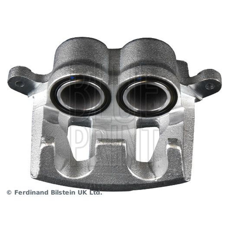 Blue Print Brake Caliper Assembly Front Right fits Ford Transit 2000-2006