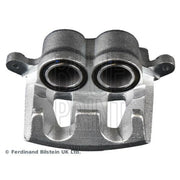 Blue Print Brake Caliper Assembly Front Right ADBP450083