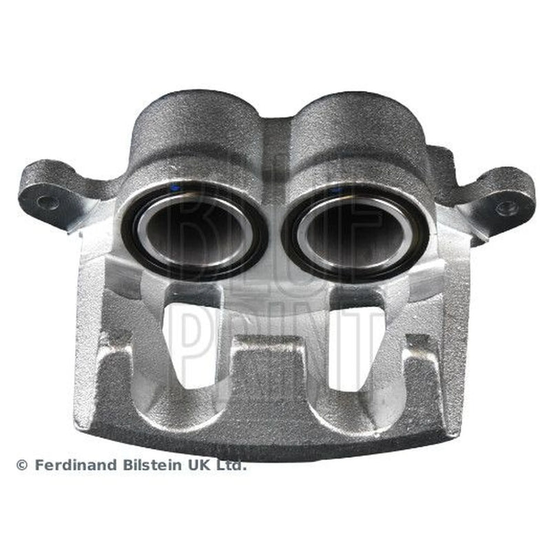 Blue Print Brake Caliper Assembly Front Right ADBP450083
