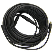 Ring Automotive RBG020 Camera Cable Extension Lead, 20 m Ring Automotive - Dynamic Drive