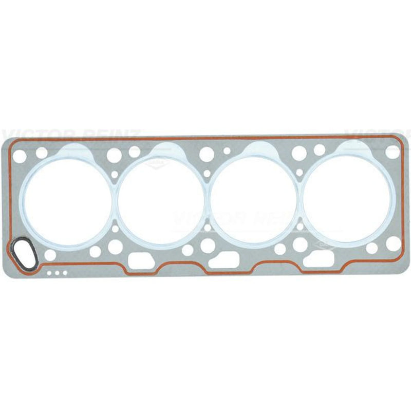 Victor Reinz Cylinder Head Gasket 1mm Thick 61-28630-00
