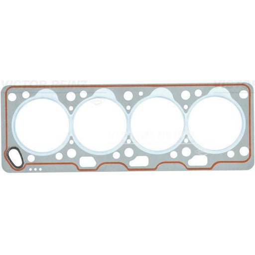 Victor Reinz Cylinder Head Gasket 1mm Thick 61-28630-00