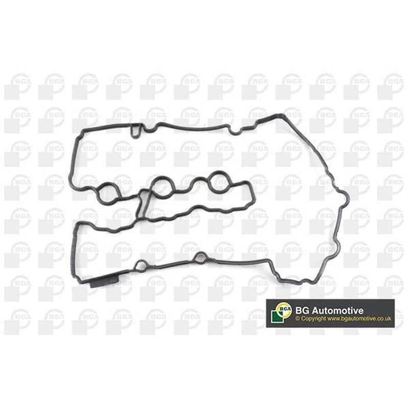 BGA Cylinder Head Cover Gasket ACM (Polyacrylate) fits Mini Mini 2014-2017