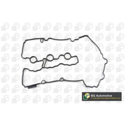 BGA Cylinder Head Cover Gasket ACM (Polyacrylate) RC5925