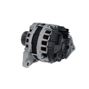 Bosch Car Alternator 12V fits Fuso (Mitsubishi) Canter VIII 2013-2024