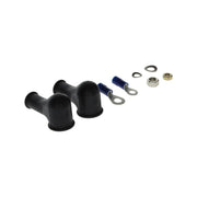 Bosch Fuel Pump Repair Kit