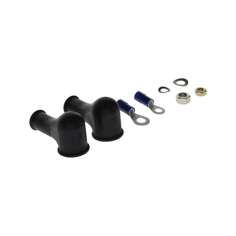 Bosch Fuel Pump Repair Kit