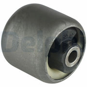 Delphi Axle Beam Bushing Rear fits Ford Fiesta 1995-2002 1.25 1.3 1.4 1.6 1.8