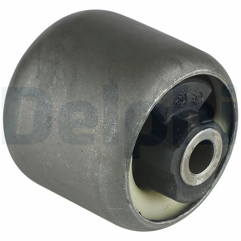 Delphi Axle Beam Bushing Rear fits Ford Fiesta 1995-2002 1.25 1.3 1.4 1.6 1.8
