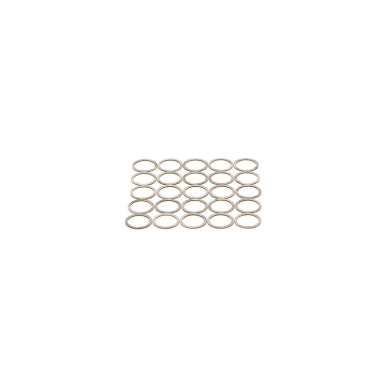 Bosch Flat Washer Shim ID OD