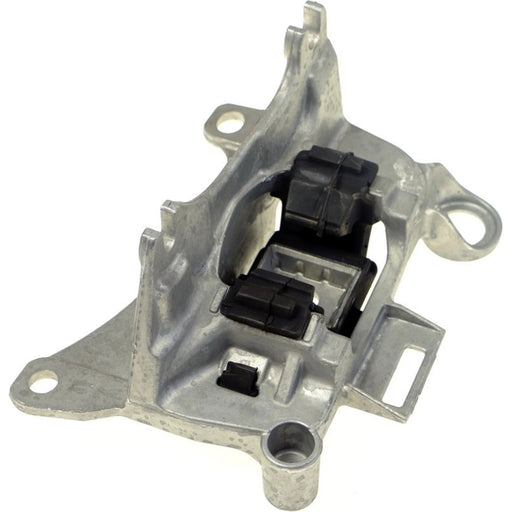Gates Engine Mount Mounting Left fits Renault Fluence 2010 on 1.5 1.6