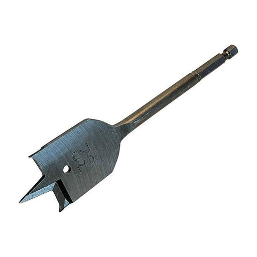 Bahco 9629-32 Flat Bit 32mm Bahco - NN4 Online