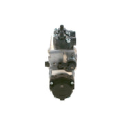 Bosch High Pressure Fuel Pump