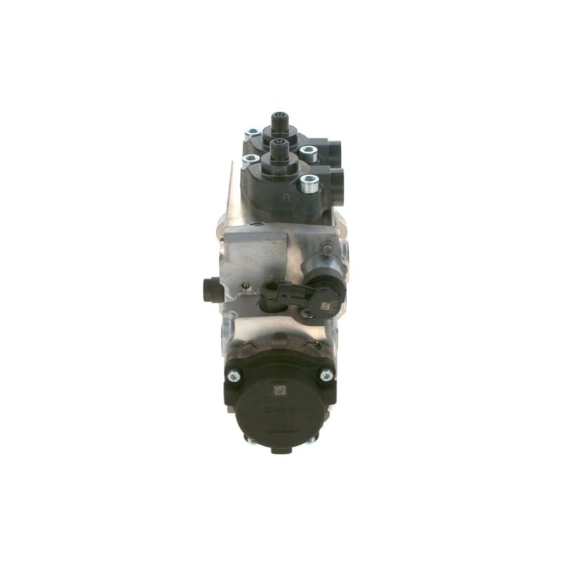Bosch High Pressure Fuel Pump