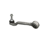 Delphi Control/Trailing Arm Lower fits BMW 1 Sports Hatch 2012-2019