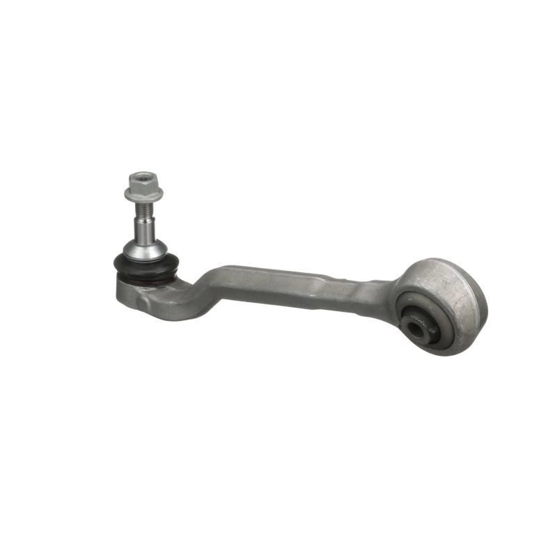 Delphi Control/Trailing Arm Lower fits BMW 1 Sports Hatch 2012-2019