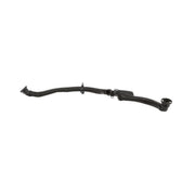 Gates Crankcase Ventilation Hose 900mm fits Audi A4 B8 2008-2015 3.0