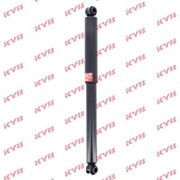 KYB 2 x Shock Absorbers fits Nissan Terrano 1987-1996 2.4 2.7 3.0