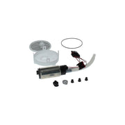 Bosch Fuel Pump Assembly in the fuel tank fits VW Bora 2005-2014 2.0