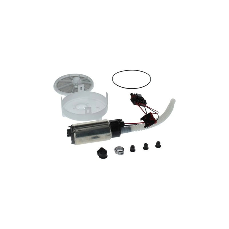 Bosch Fuel Pump Assembly in the fuel tank fits VW Bora 2005-2014 2.0