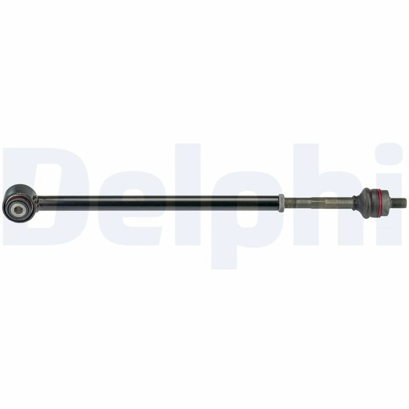 Delphi Wheel Suspension Rod/Strut Rear fits Land Rover Discovery III 2004-2009