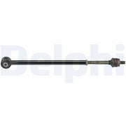 Delphi Wheel Suspension Rod/Strut Rear TC3029