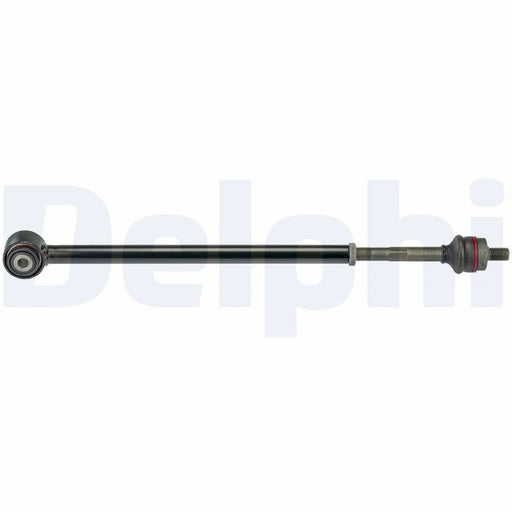 Delphi Wheel Suspension Rod/Strut Rear TC3029
