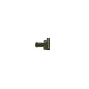Bosch Electrical Plug Housing