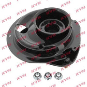 KYB Rear Left Suspension Strut Support Mount fits Subaru Legacy 1994-1999 2.0