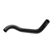 Gates Radiator Coolant Hose 560mm ID fits Hyundai Accent 1995-2000 1.5